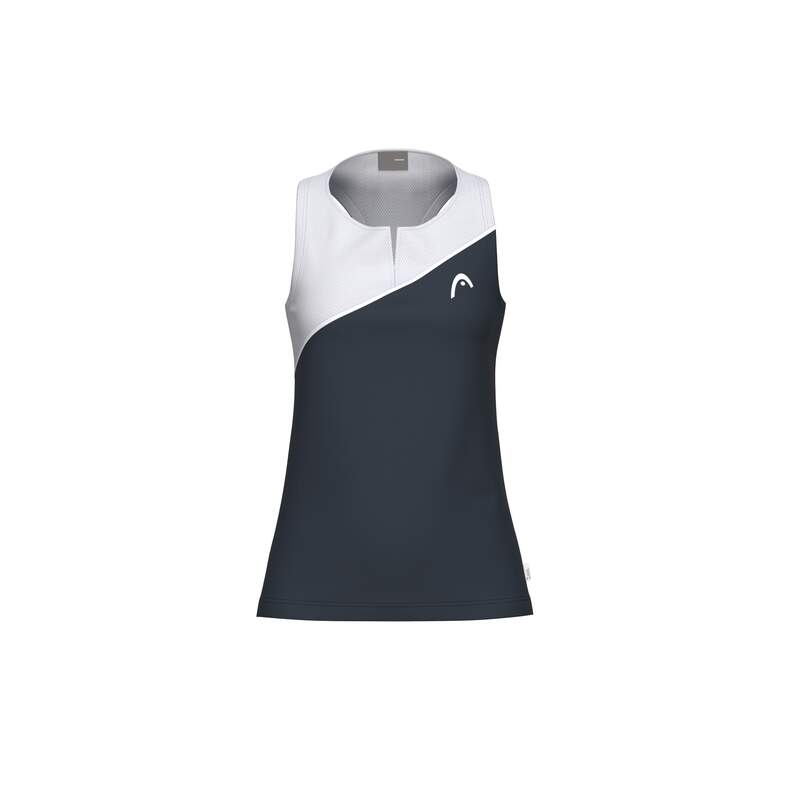 SPIRIT Women's Tennis Tank Top