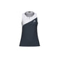 SPIRIT Women's Tennis Tank Top