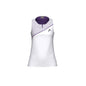 SPIRIT Women's Tennis Tank Top