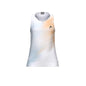 AGILITY Women's Tank Top