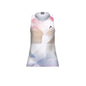 AGILITY Women's Tank Top