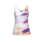 BLUR Women's Tank Top