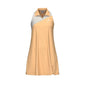 SPIRIT Women's Dress