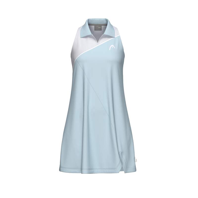 SPIRIT Women's Dress