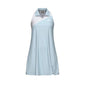 SPIRIT Women's Dress