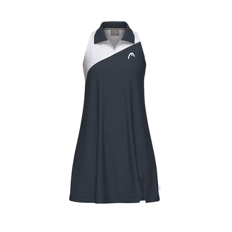 SPIRIT Women's Dress