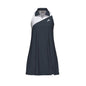 SPIRIT Women's Dress