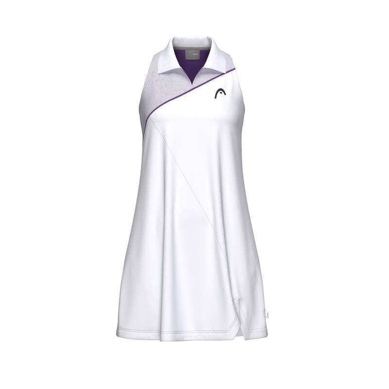 SPIRIT Women's Dress