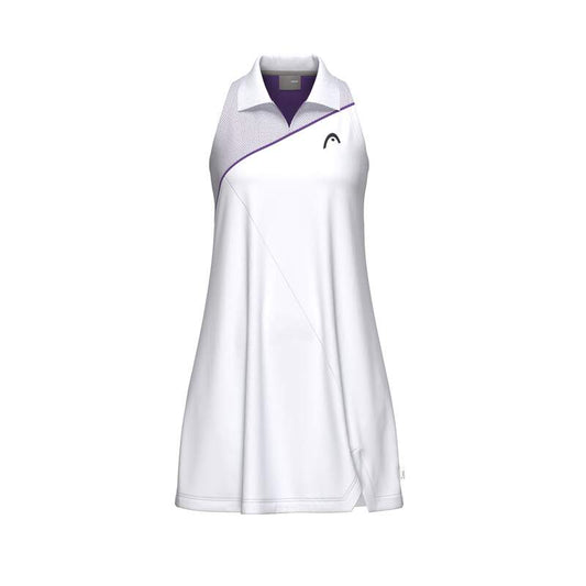 SPIRIT Women's Dress