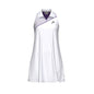 SPIRIT Women's Dress