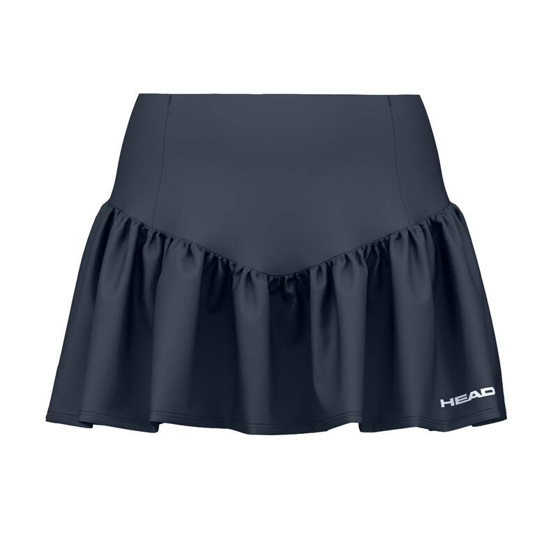MOVE Women's Skort