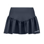 MOVE Women's Skort