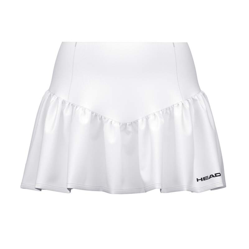 MOVE Women's Skort