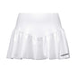 MOVE Women's Skort