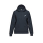 VISION Women's Jacket