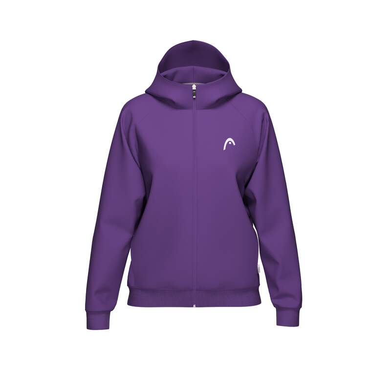 VISION Women's Jacket
