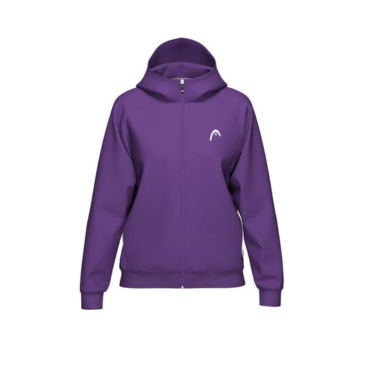 VISION Women's Jacket