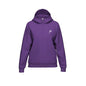 VISION Women's Jacket