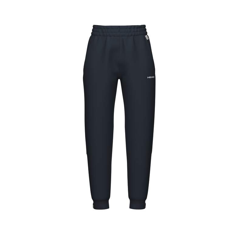 VISION Women's Pants