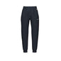 VISION Women's Pants