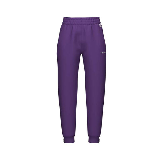 VISION Women's Pants