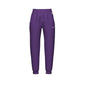 VISION Women's Pants