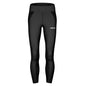 TECH Women's Tights