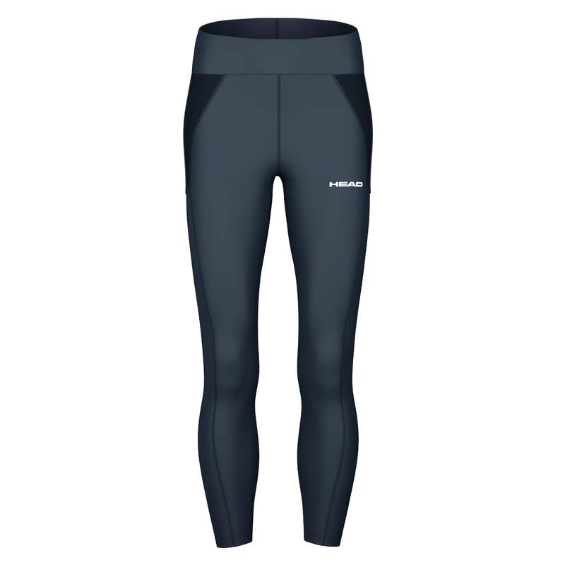 TECH Women's Tights