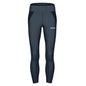 TECH Women's Tights