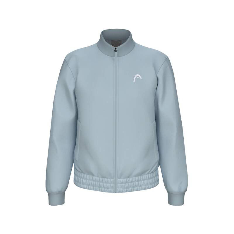 BREAKER Women's Jacket