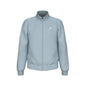 BREAKER Women's Jacket