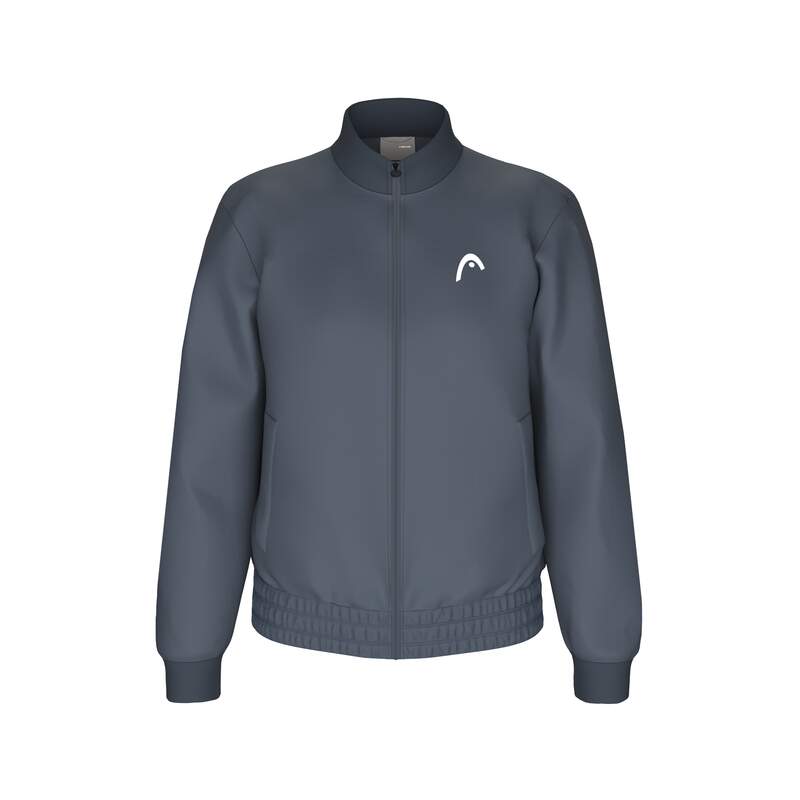 BREAKER Women's Jacket