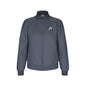 BREAKER Women's Jacket