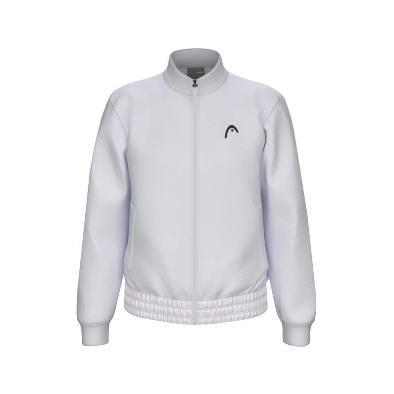 BREAKER Women's Jacket