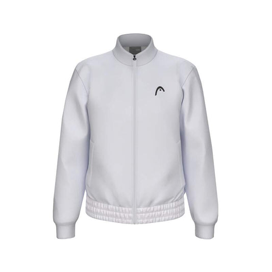 BREAKER Women's Jacket