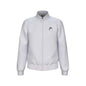 BREAKER Women's Jacket