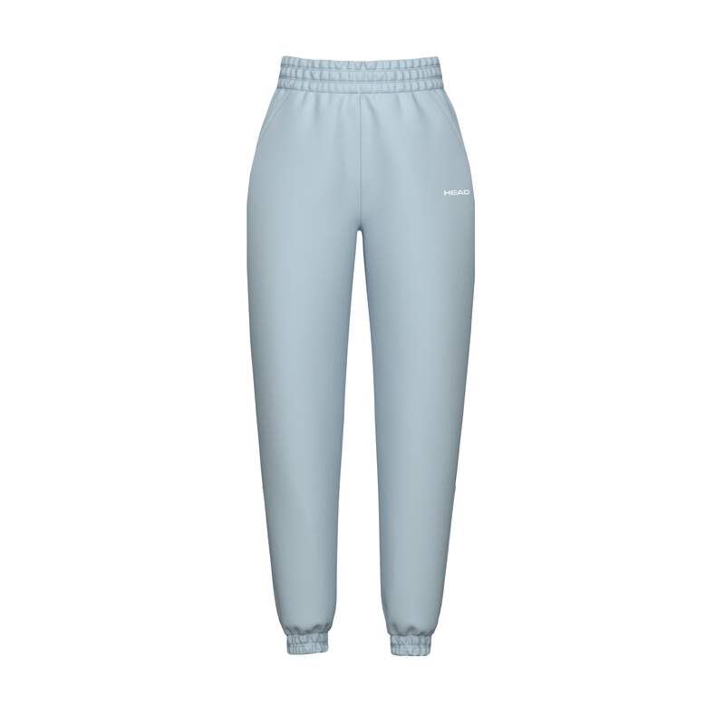 BREAKER Women's Pants