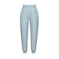 BREAKER Women's Pants