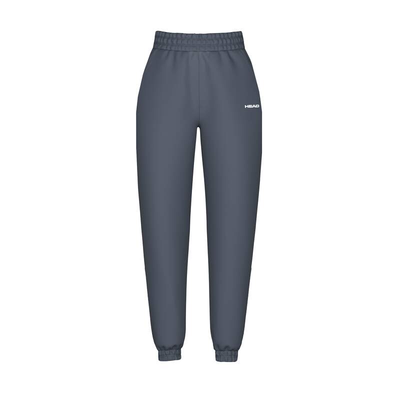 BREAKER Women's Pants