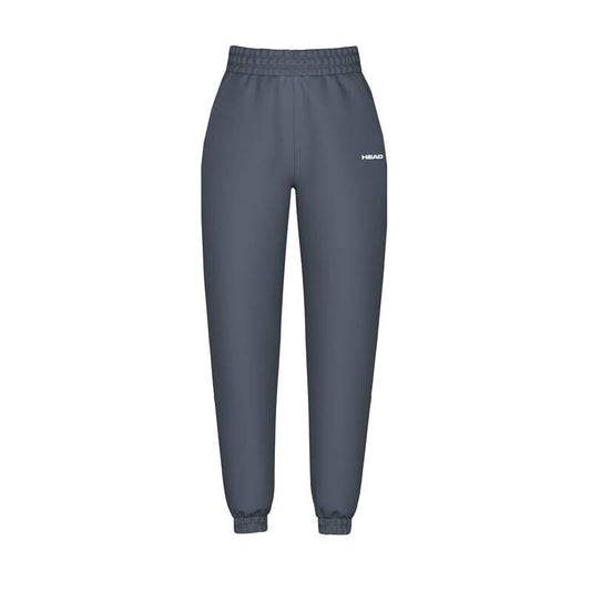 BREAKER Women's Pants