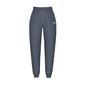 BREAKER Women's Pants