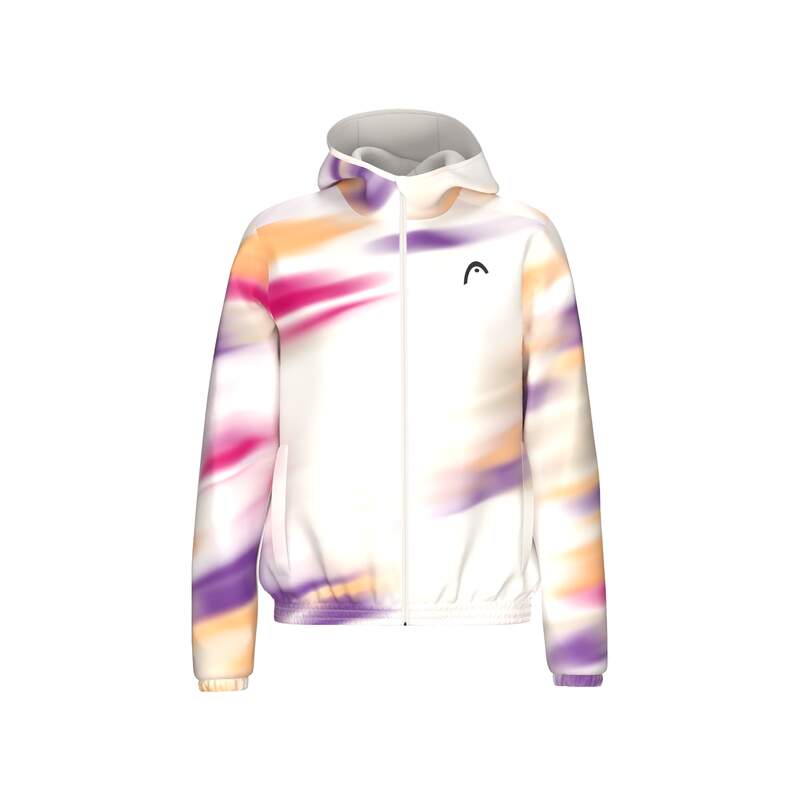 BLUR Women's Jacket