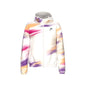 BLUR Women's Jacket
