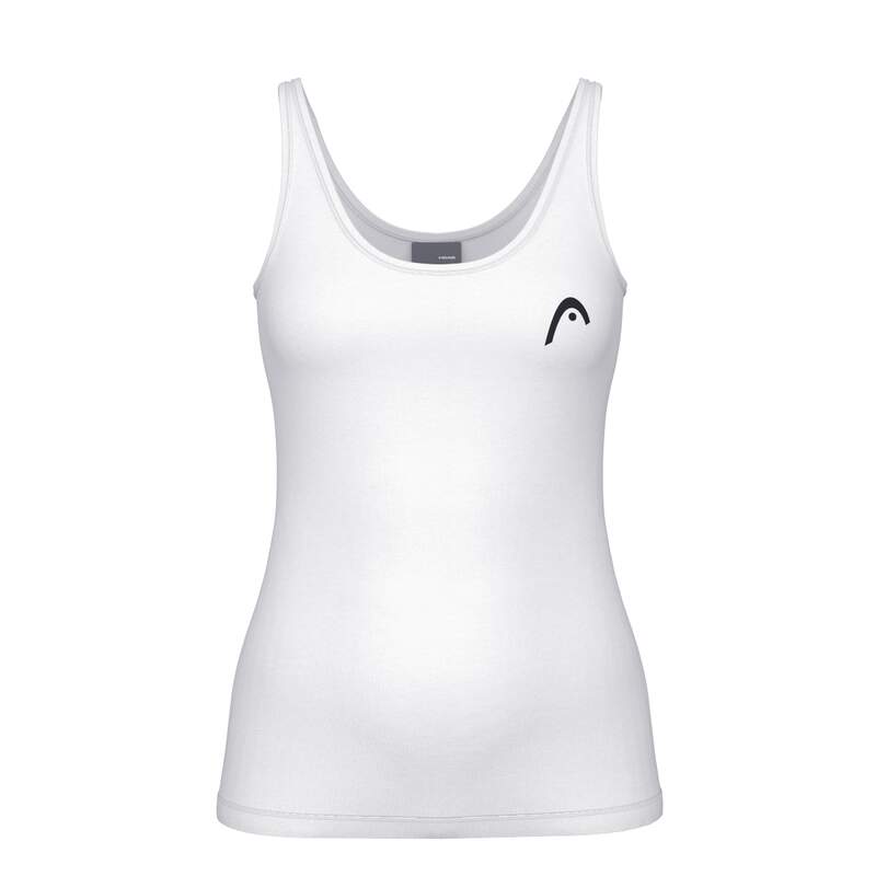 SPIRIT II Women's Tank Top