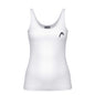 SPIRIT II Women's Tank Top