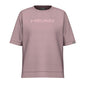 MOTION Women's Cotton T-Shirt