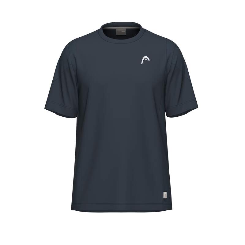 SLICE Men’s Tennis T-Shirt