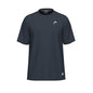 SLICE Men’s Tennis T-Shirt
