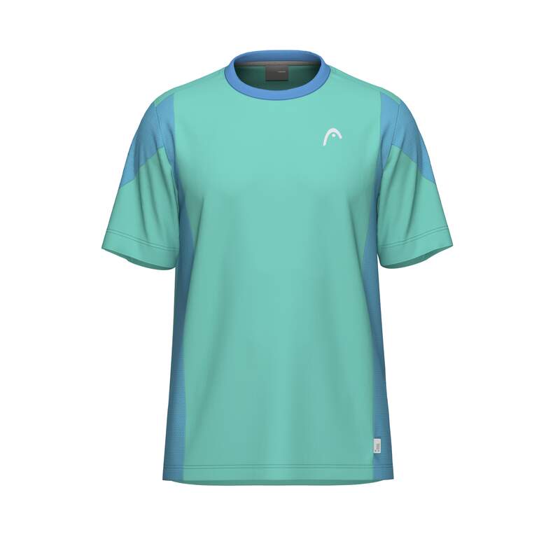 SLICE Men’s Tennis T-Shirt