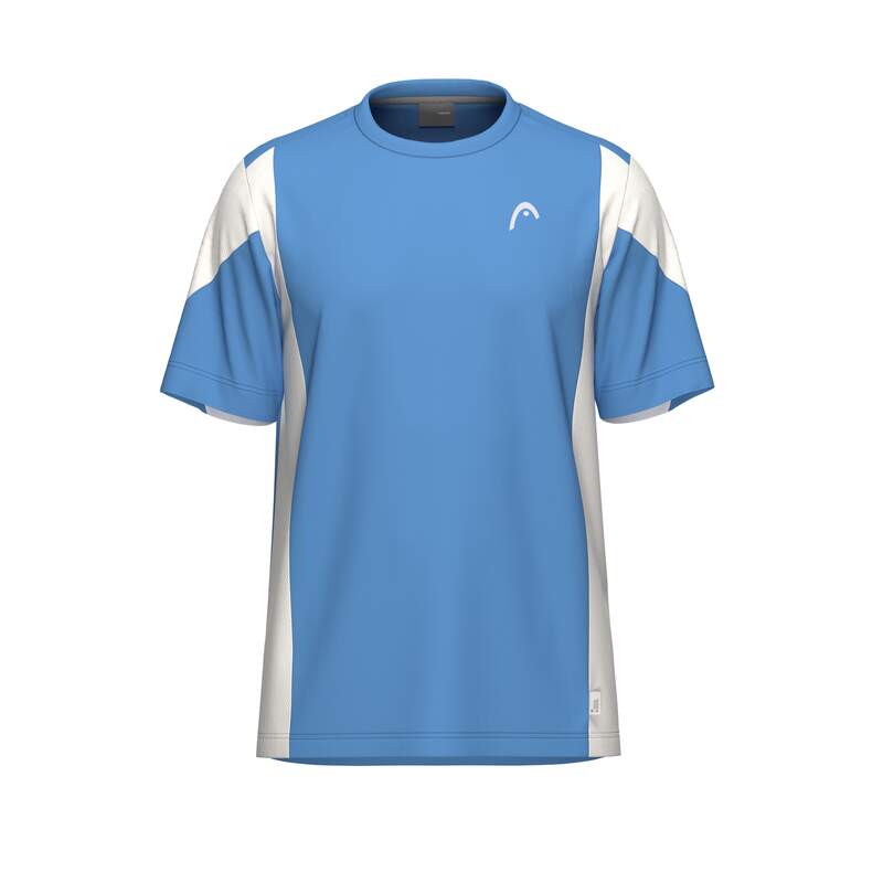 SLICE Men’s Tennis T-Shirt